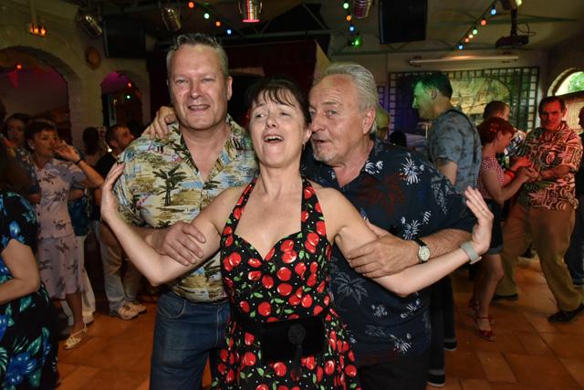 min 2018 05 08 guinguette mp 091